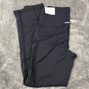 LAST CHANCE BRAND NEW Aerie leggings